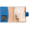 Product 58043 Image 2