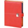 Product 58047 Image 1
