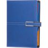 Product 527062 Image 1