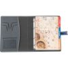 Product 527062 Image 2