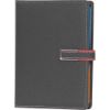 Product 527063 Image 1