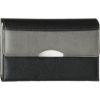 Product 58049 Image 1