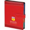 Product 56380 Image 1