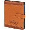 Product 56381 Image 1