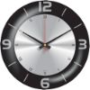 Product 55860 Image 1