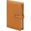Product 58050 Image 1
