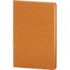 Product 58050 Image 2