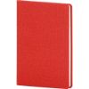 Product 58052 Image 2