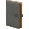 Product 58053 Image 1