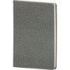 Product 58053 Image 2