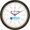Product 56332 Image 1