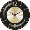 Product 56048 Image 1