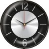 Product 56049 Image 1