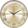 Product 56050 Image 1