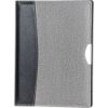 Product 527124 Image 1