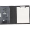 Product 527124 Image 2