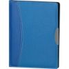 Product 527239 Image 1