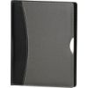Product 527240 Image 1