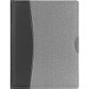 Product 527240 Image 3