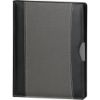 Product 527242 Image 1