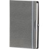 Product 156176 Image 1