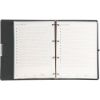 Product 156176 Image 2