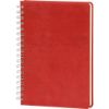 Product 55977 Image 1
