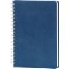 Product 55979 Image 1