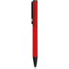 Product 57704 Image 2