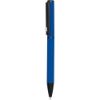 Product 57705 Image 2