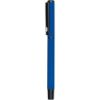 Product 57705 Image 3