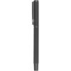Product 57706 Image 2