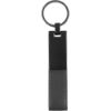 Product 57706 Image 4