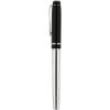 Product 57403 Image 2