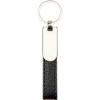 Product 57403 Image 3