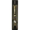 Product 527391 Image 1