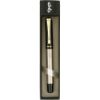 Product 56140 Image 1