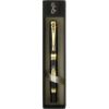 Product 527392 Image 1