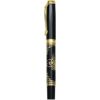 Product 527392 Image 2