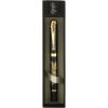 Product 527394 Image 1