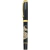 Product 527394 Image 2