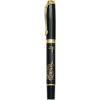 Product 527395 Image 2