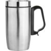Product 57920 Image 1