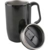 Product 57920 Image 2