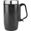 Product 57924 Image 1