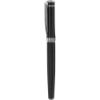 Product 527397 Image 2