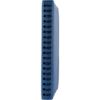 Product 58256 Image 2