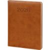 Product 55959 Image 1